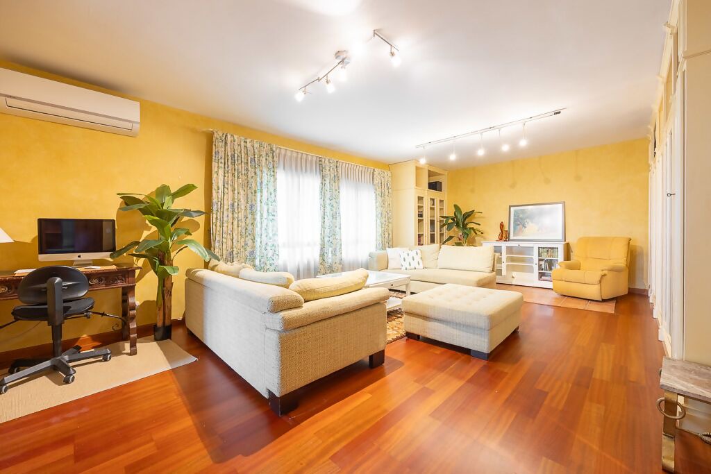 Photo of Livingroom in Venturada