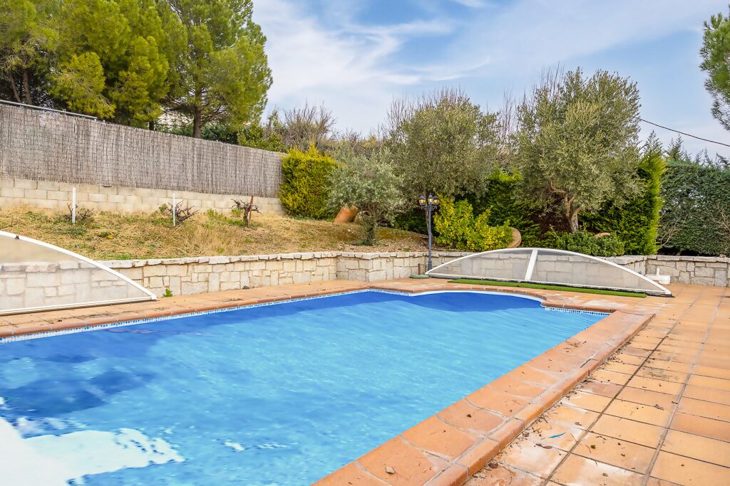 Photo of Outdoor in Venturada
