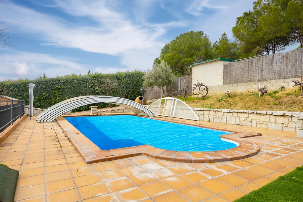 Photo of Outdoor in Venturada