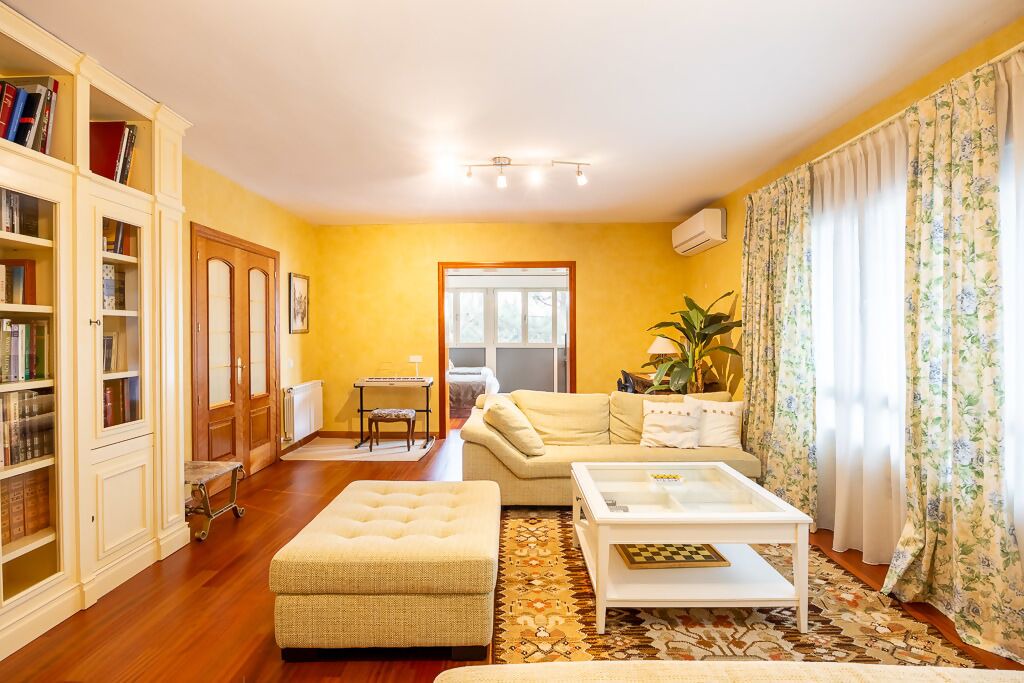 Photo of Livingroom in Venturada