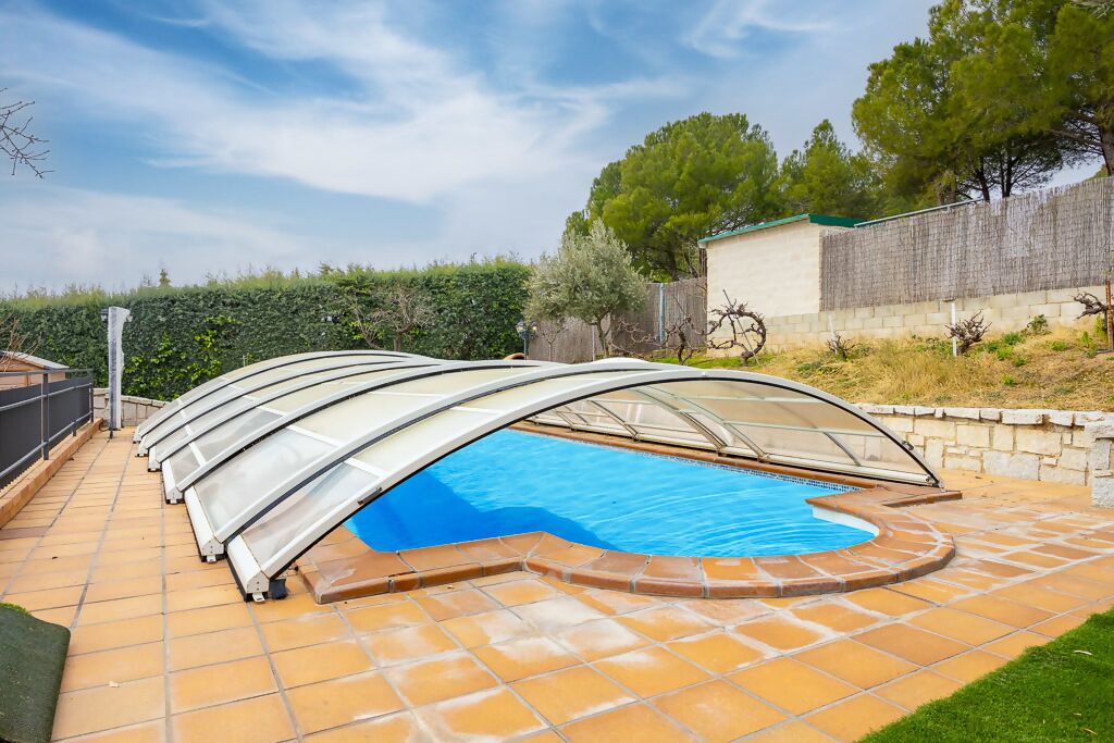 Photo of Outdoor in Venturada