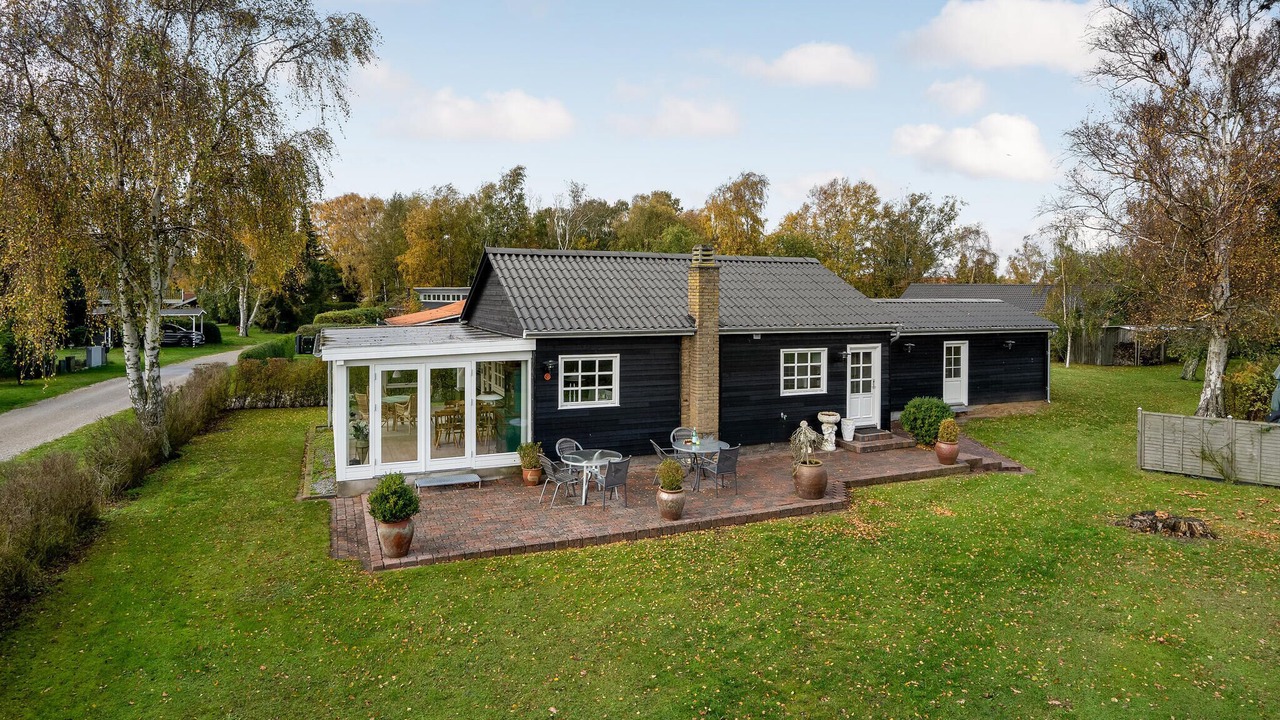 Photo of Others in Juelsminde