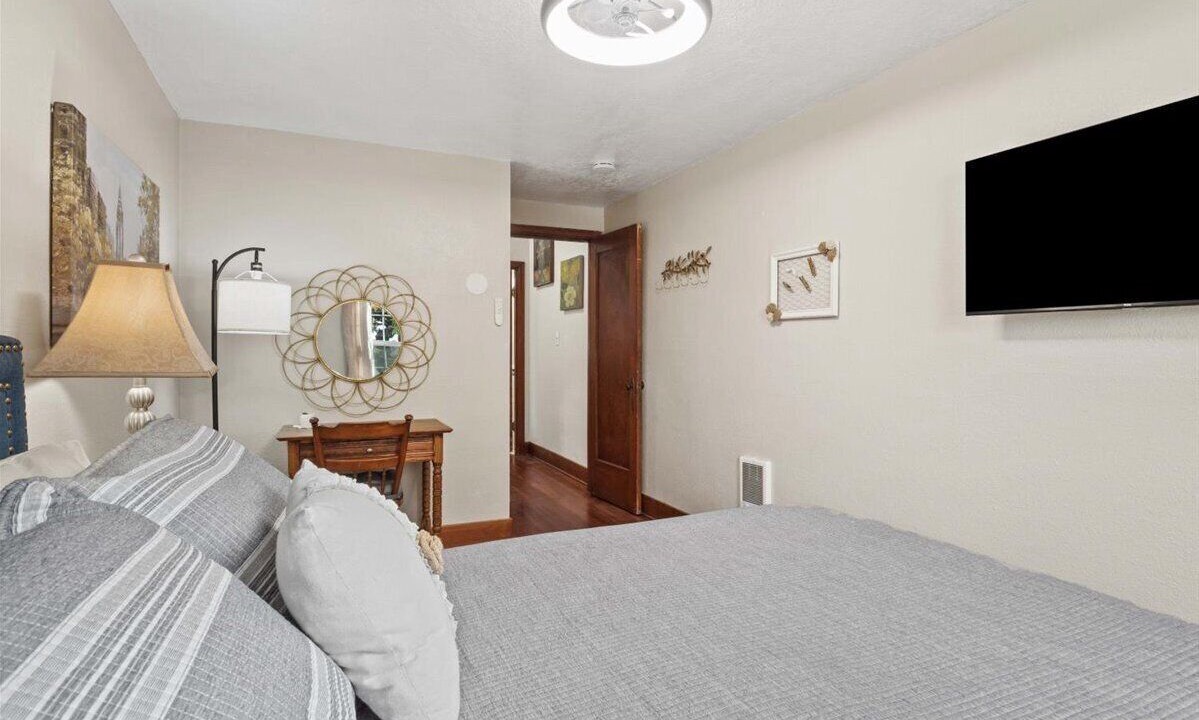 Photo of Bedroom in Lebanon