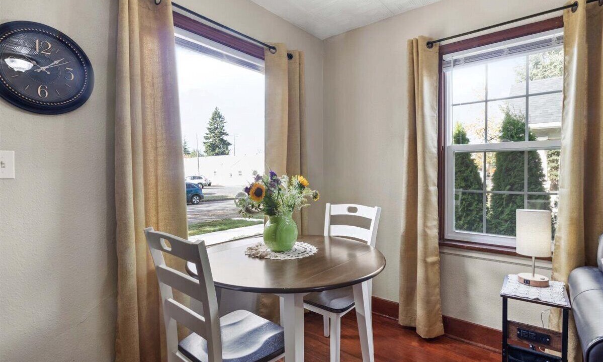 Photo of Others in Lebanon