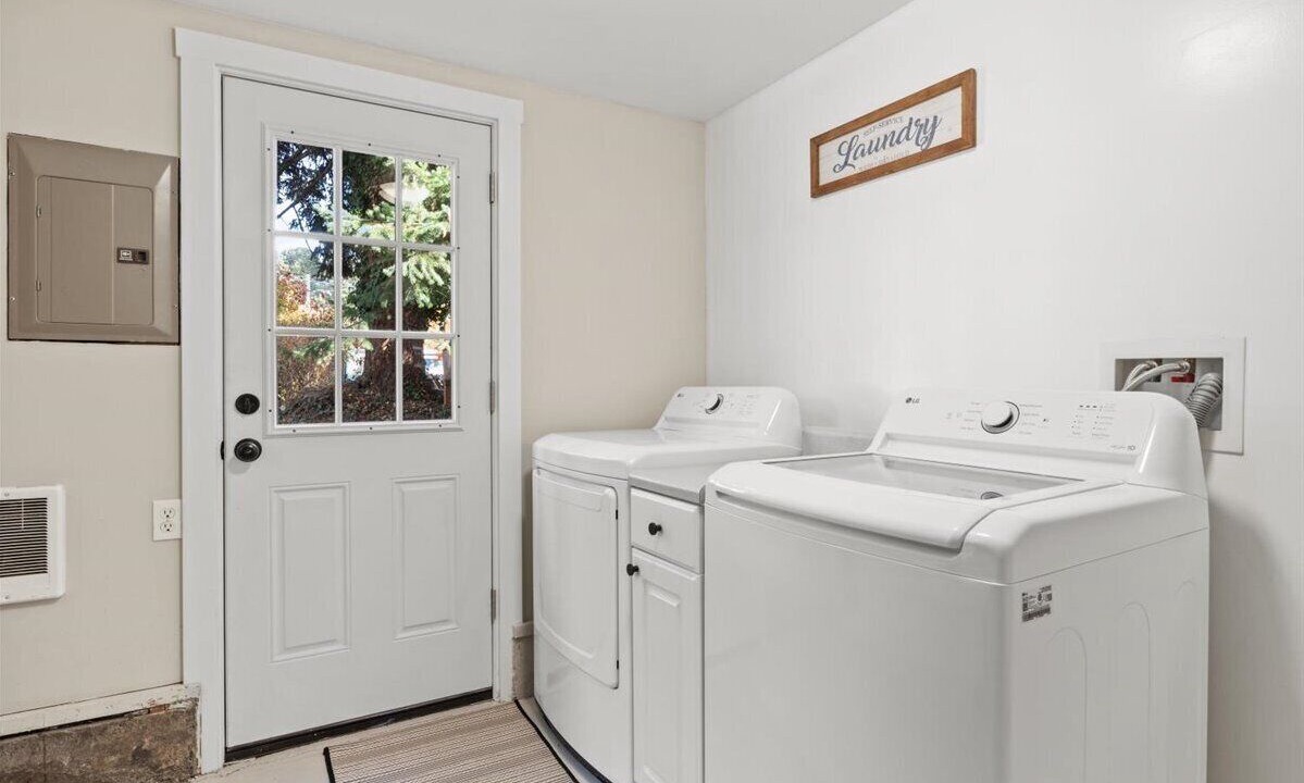 Photo of Others in Lebanon