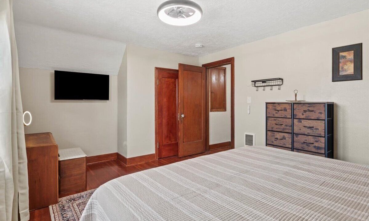 Photo of Bedroom in Lebanon