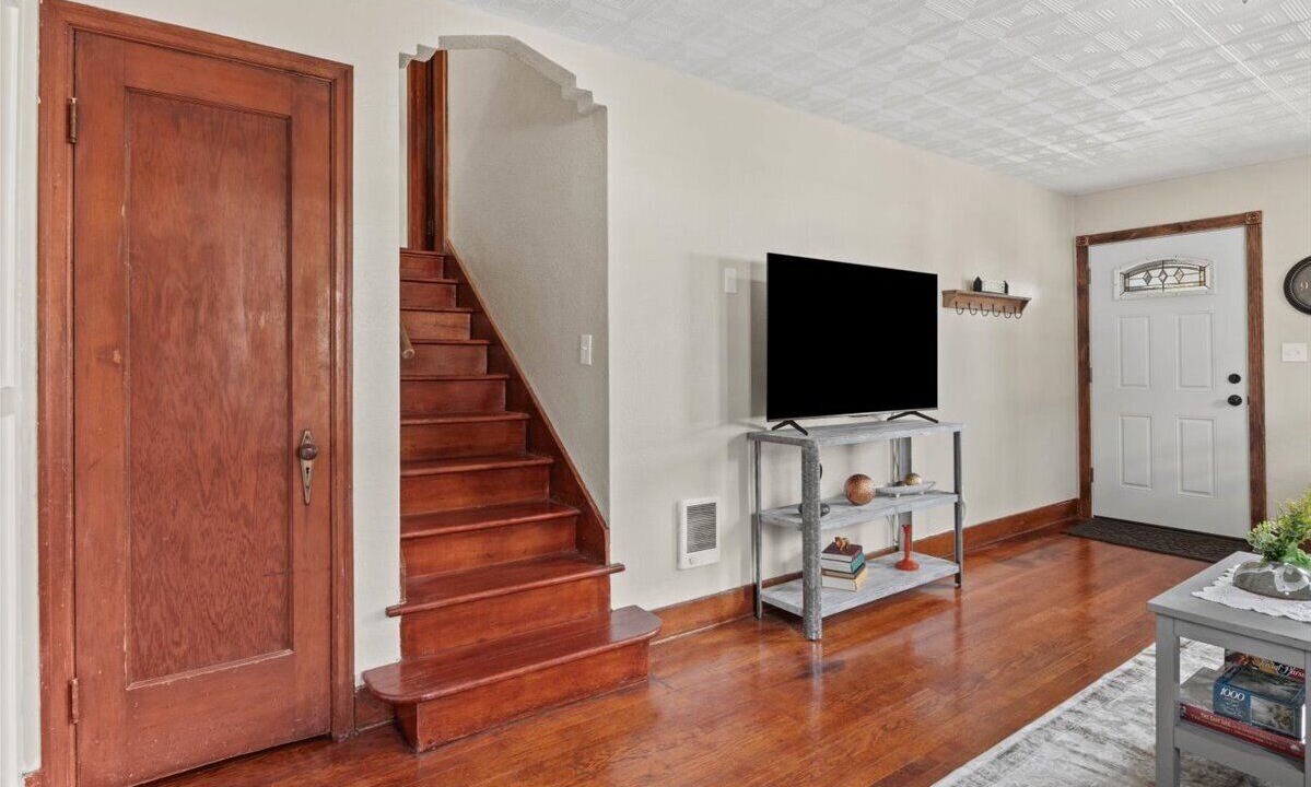 Photo of Others in Lebanon