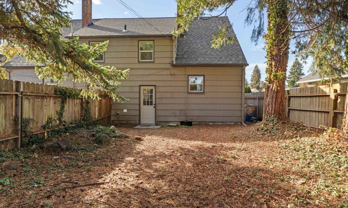 Photo of Outdoor in Lebanon