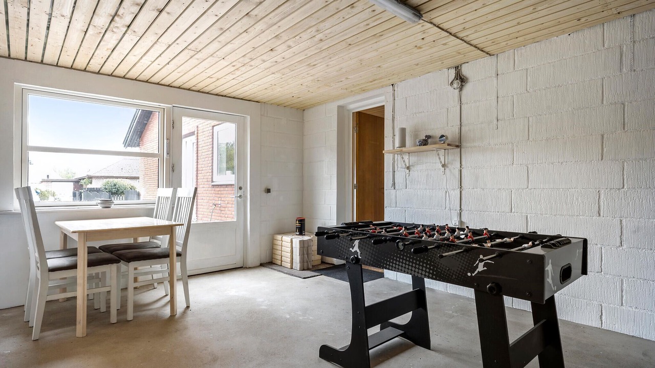 Photo of Others in Ballum