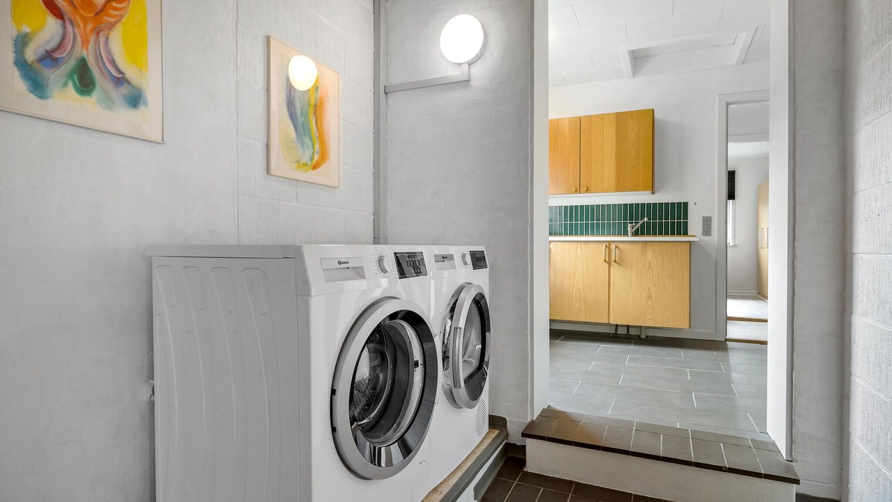 Photo of Others in Ballum