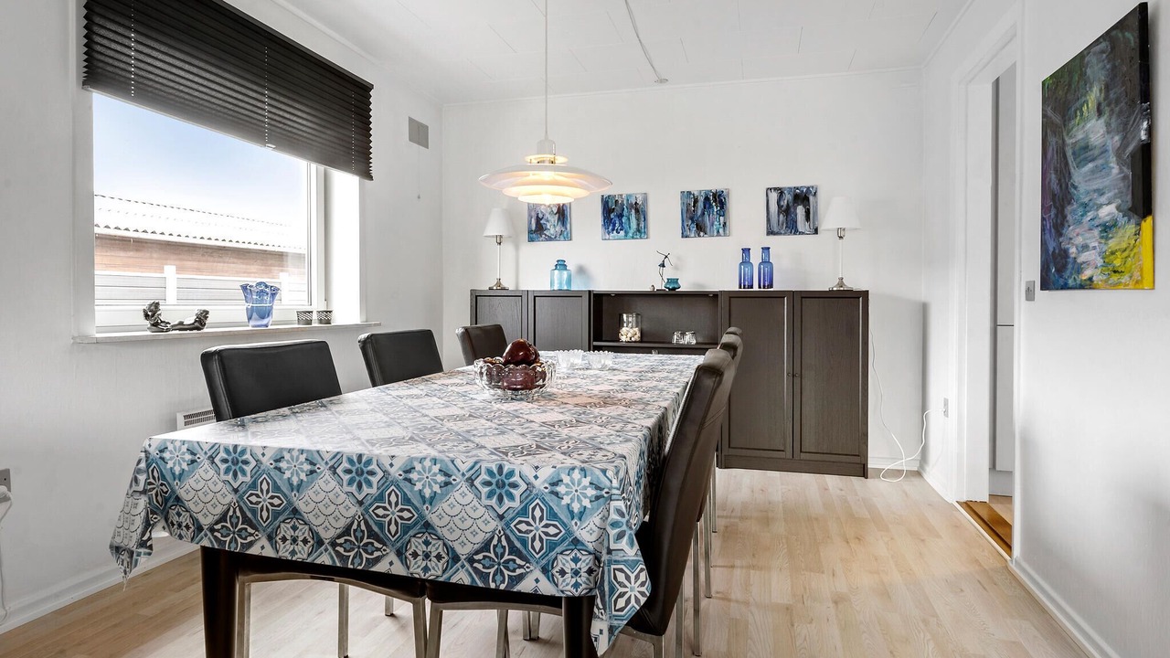 Photo of Bedroom in Ballum