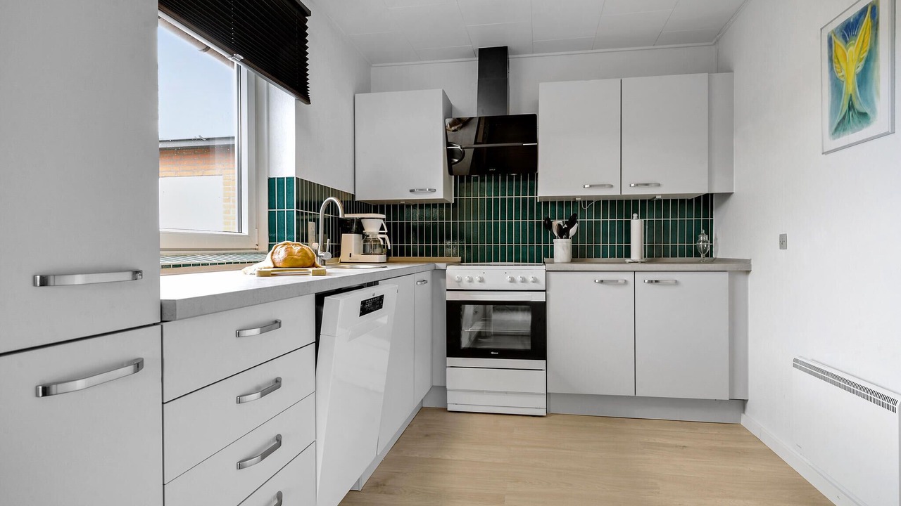 Photo of Others in Ballum