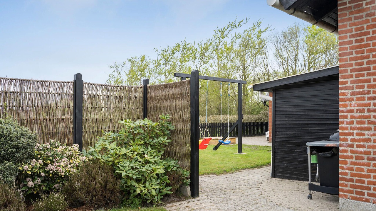 Photo of Others in Ballum