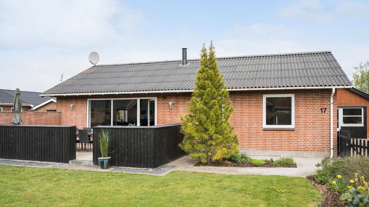 Photo of Others in Ballum