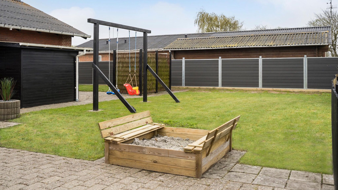 Photo of Others in Ballum