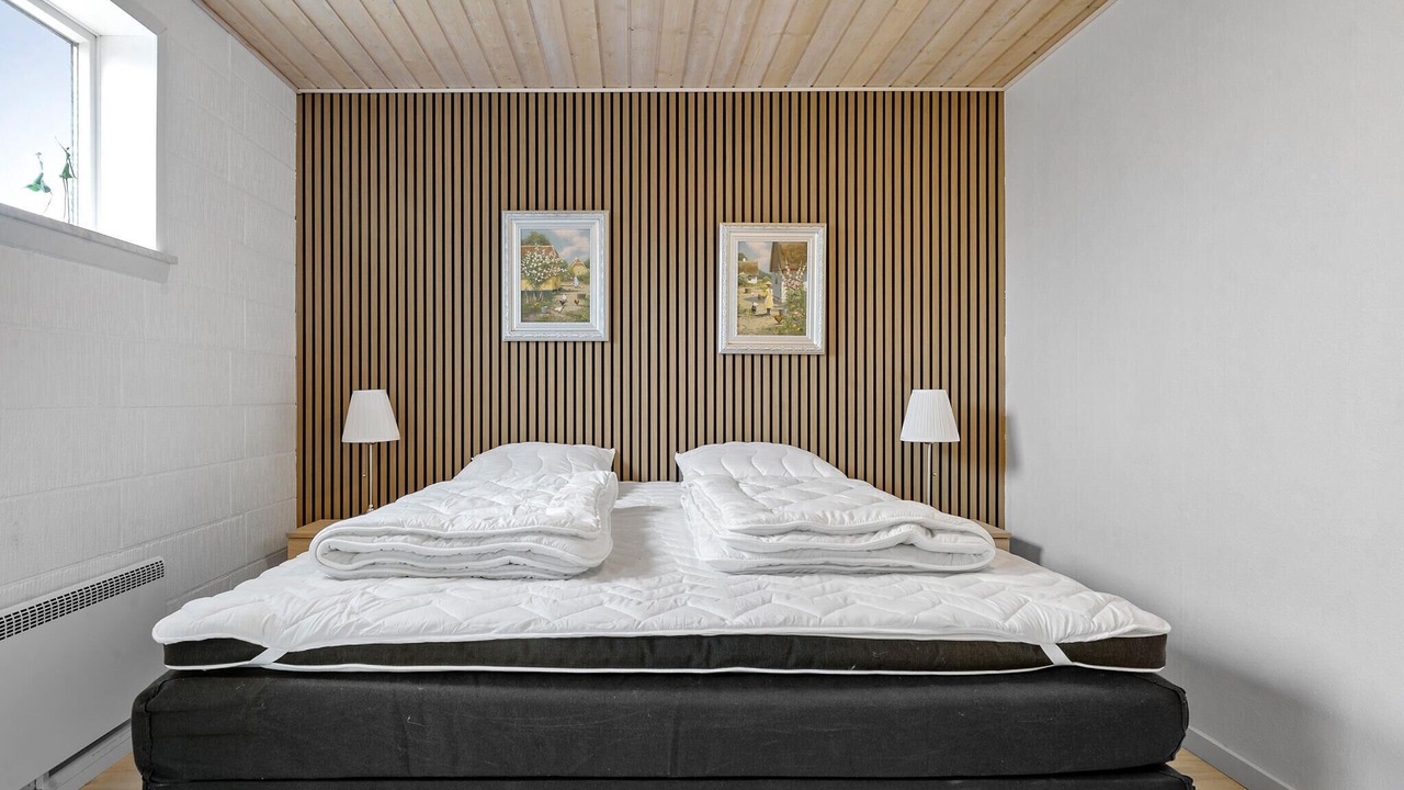 Photo of Others in Ballum