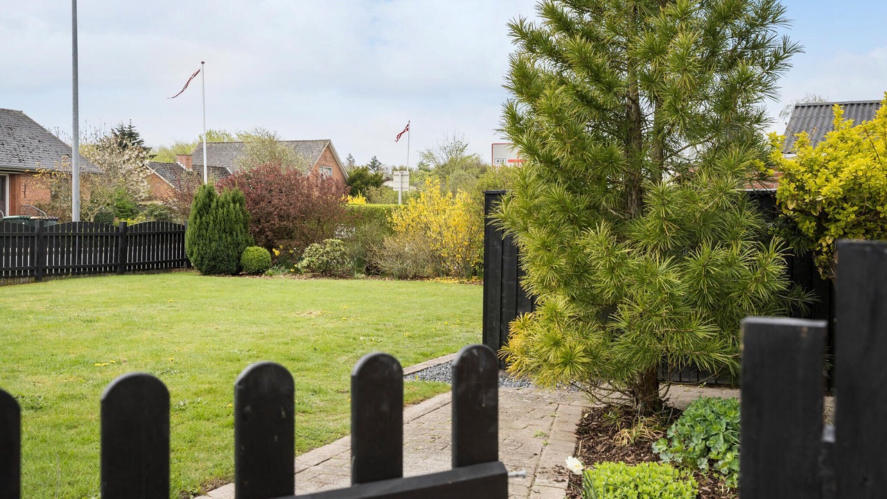 Photo of Others in Ballum