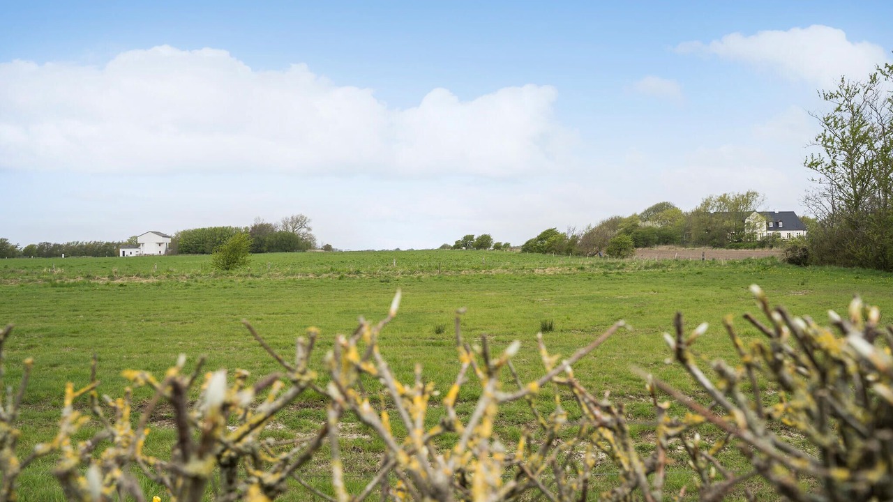 Photo of Others in Ballum