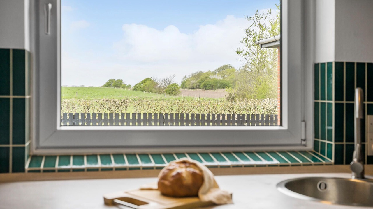 Photo of Others in Ballum