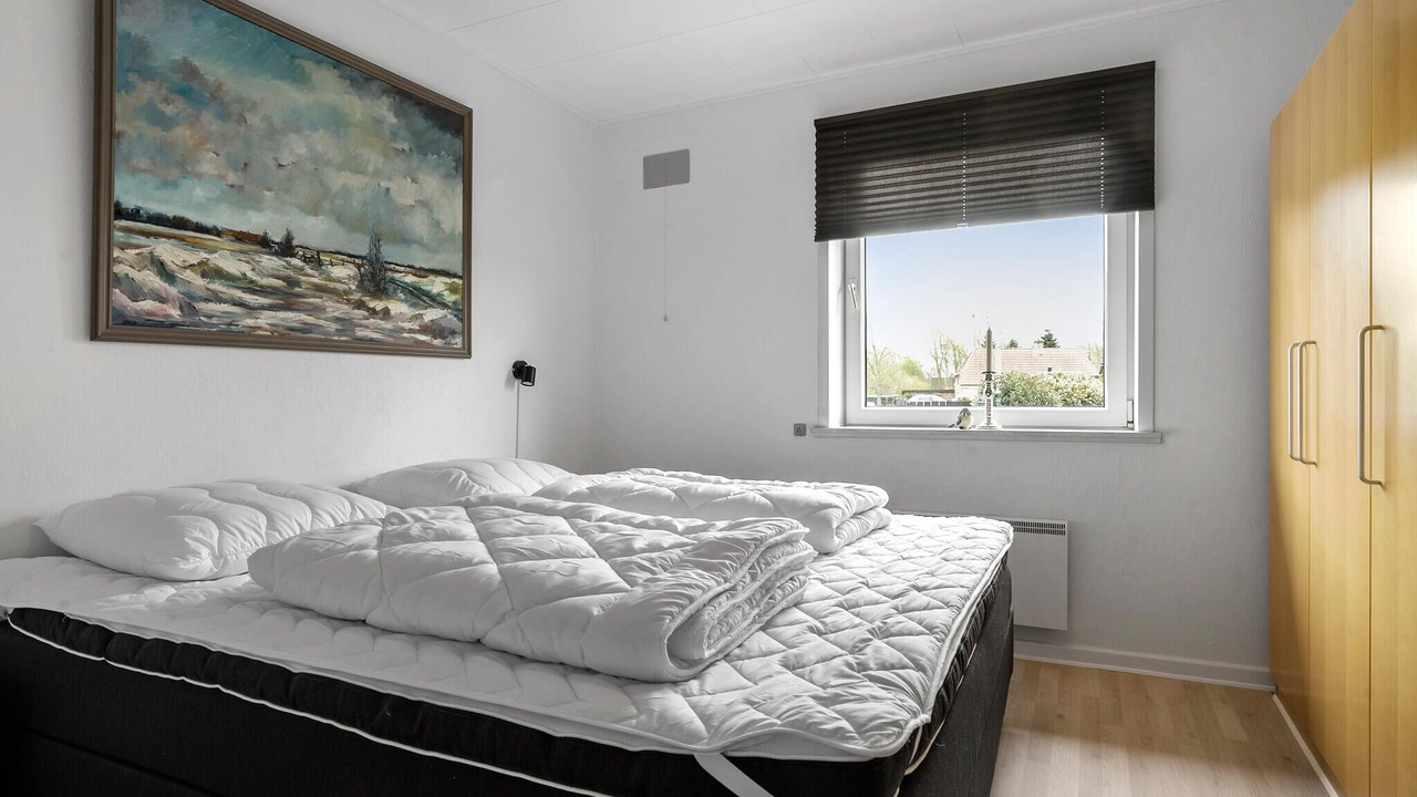 Photo of Others in Ballum