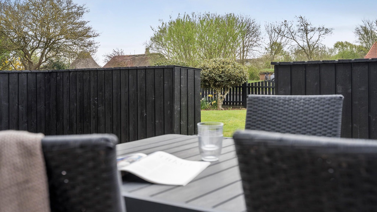 Photo of Others in Ballum