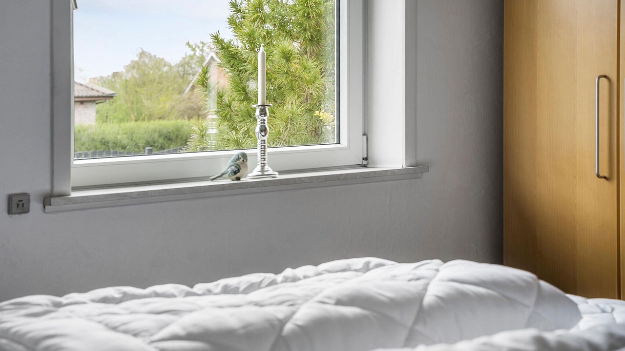 Photo of Others in Ballum