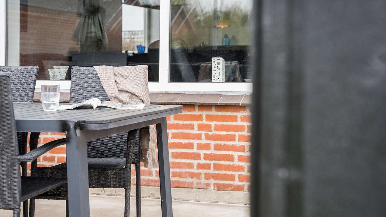 Photo of Others in Ballum