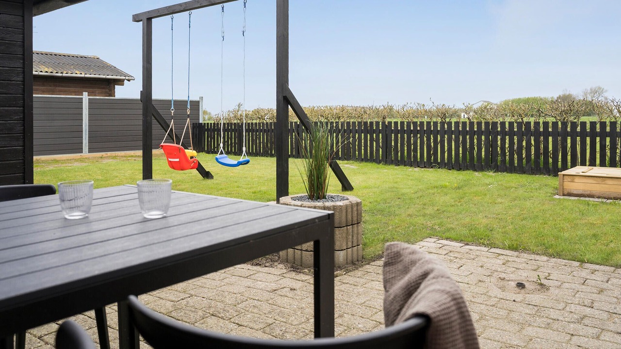 Photo of Others in Ballum