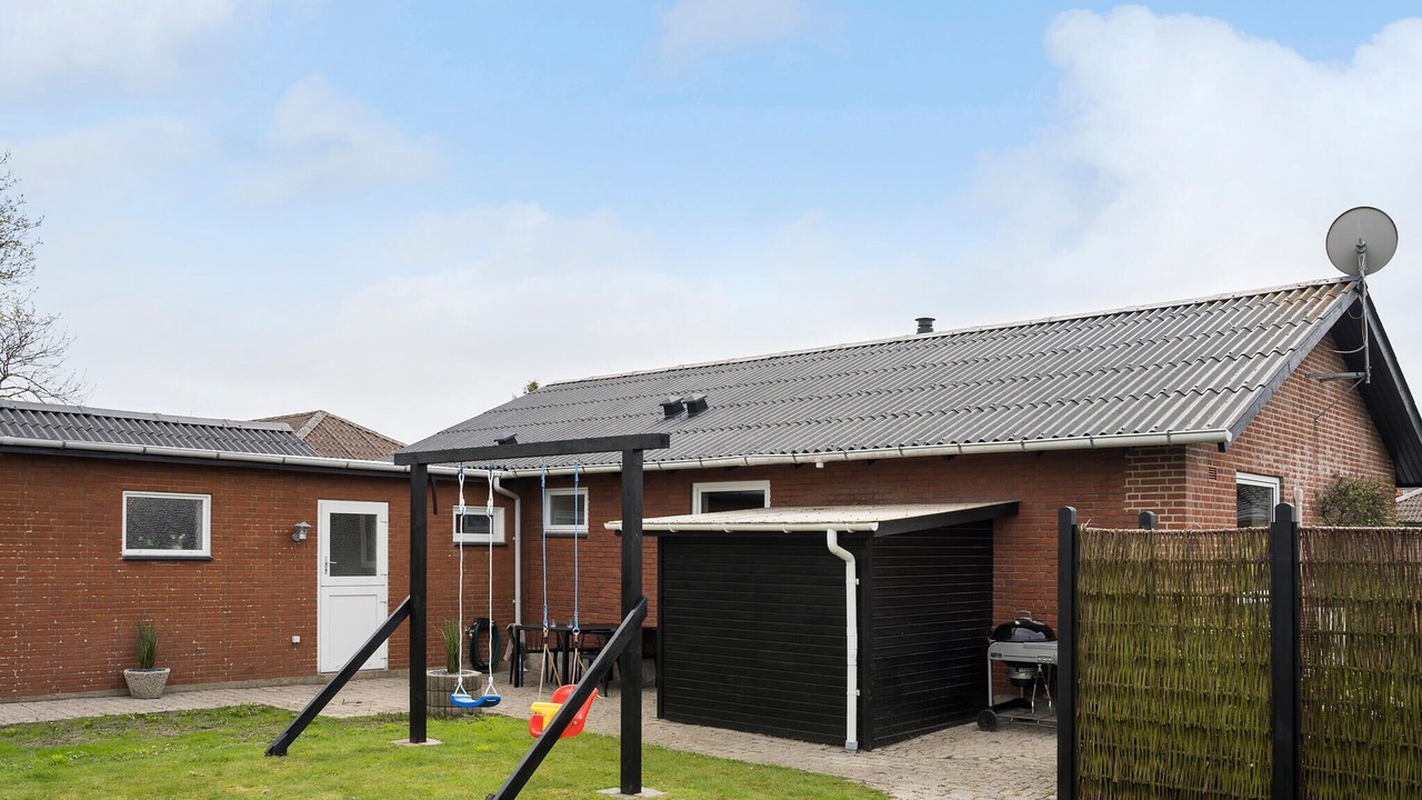 Photo of Others in Ballum