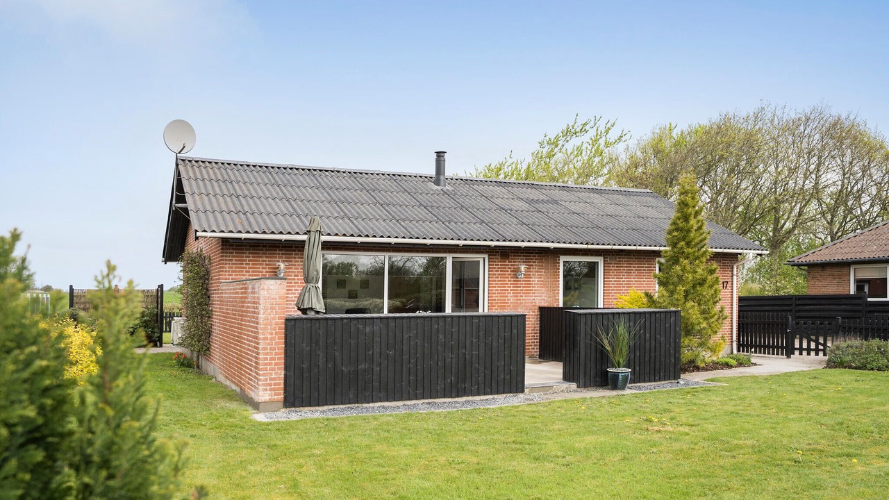 Photo of Others in Ballum