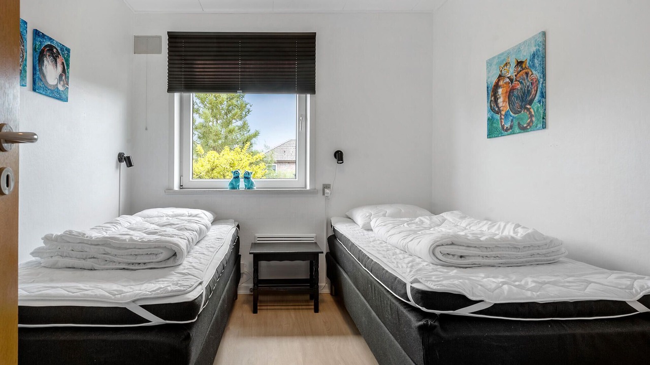 Photo of Others in Ballum