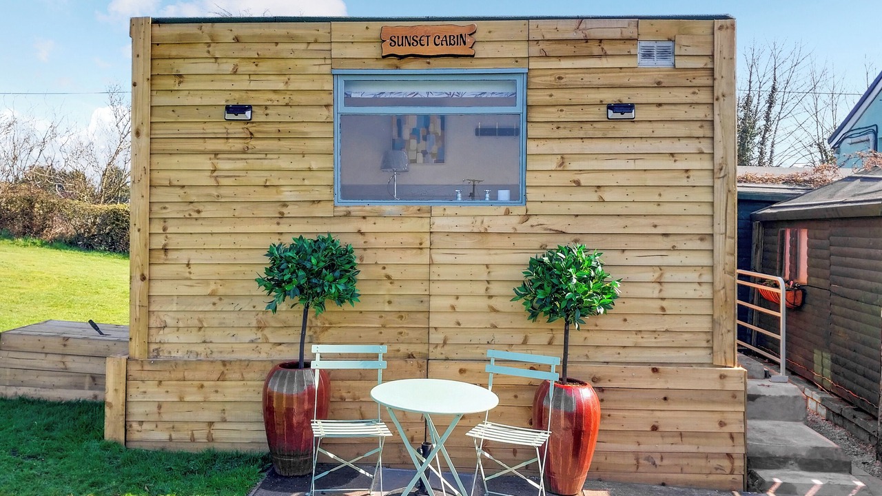 Photo of Others in Aughton