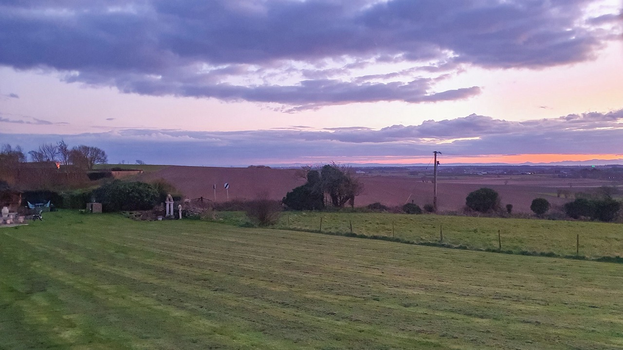 Photo of Others in Aughton