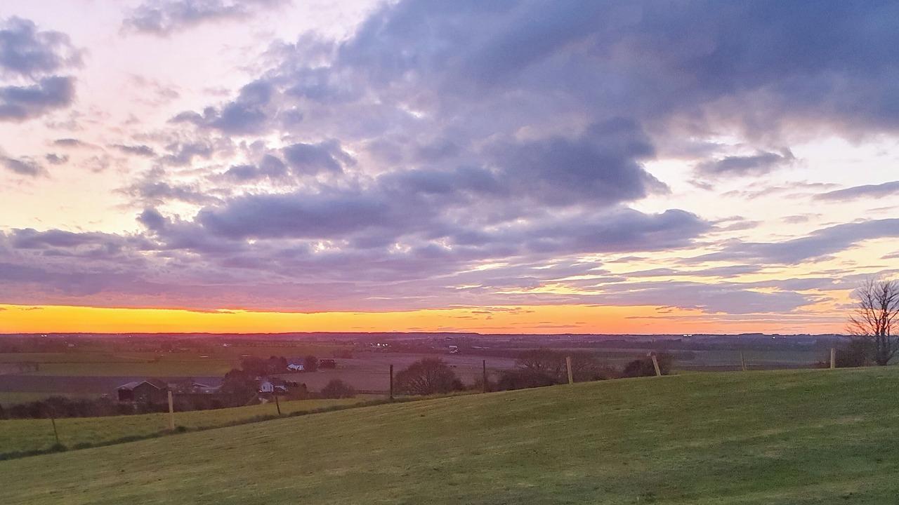 Photo of Others in Aughton