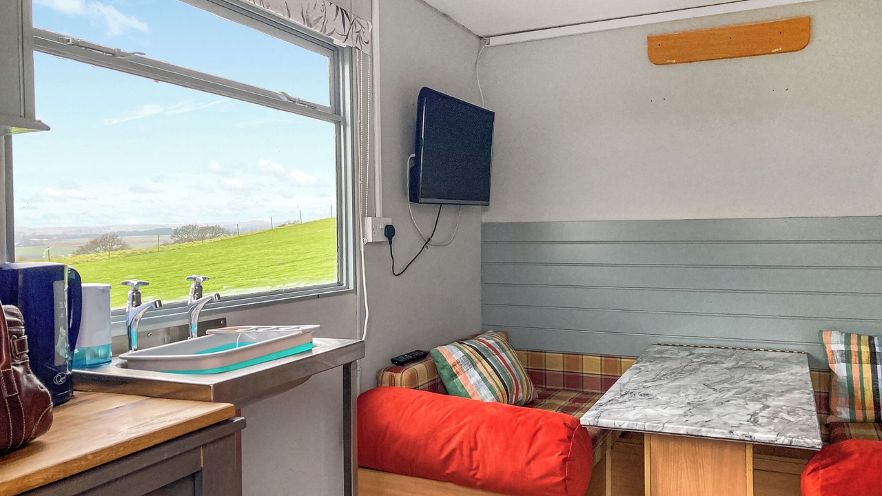 Photo of Others in Aughton