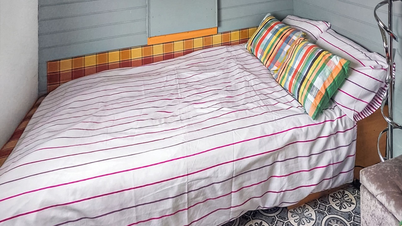 Photo of Others in Aughton