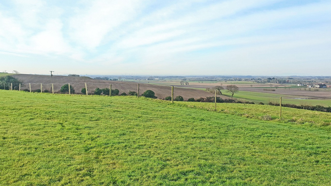 Photo of Others in Aughton