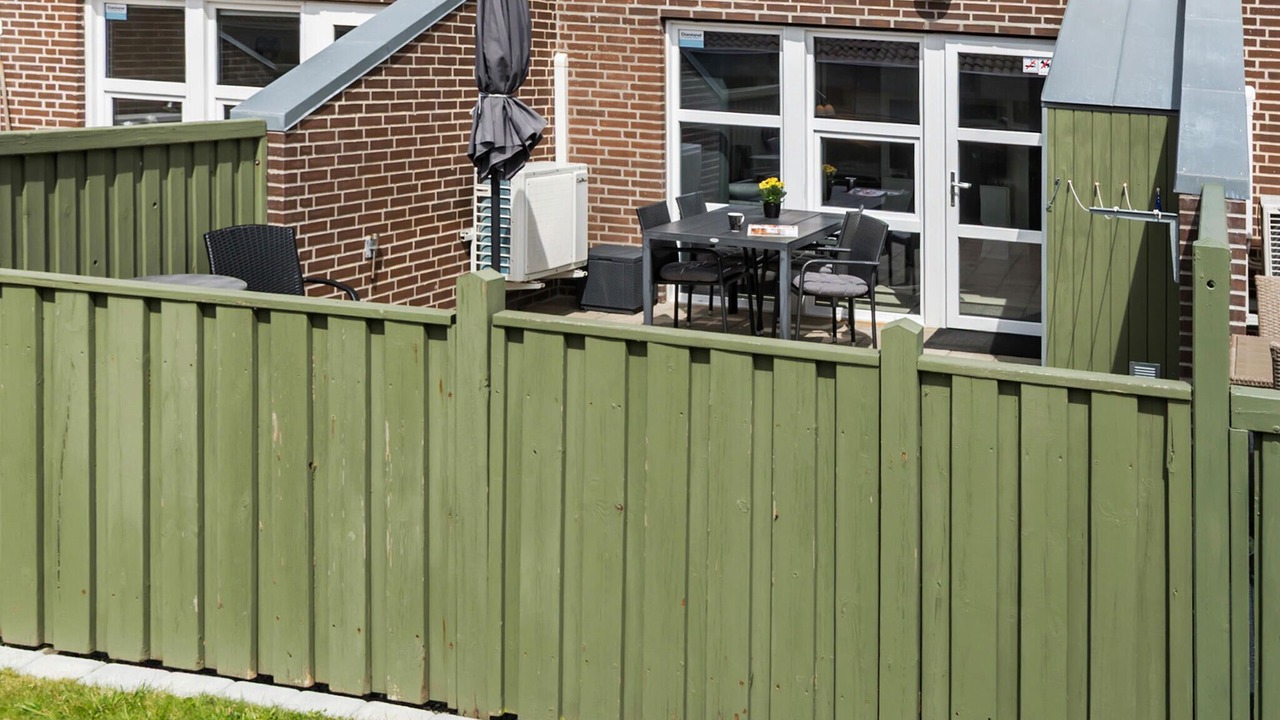 Photo of Others in Bork Havn