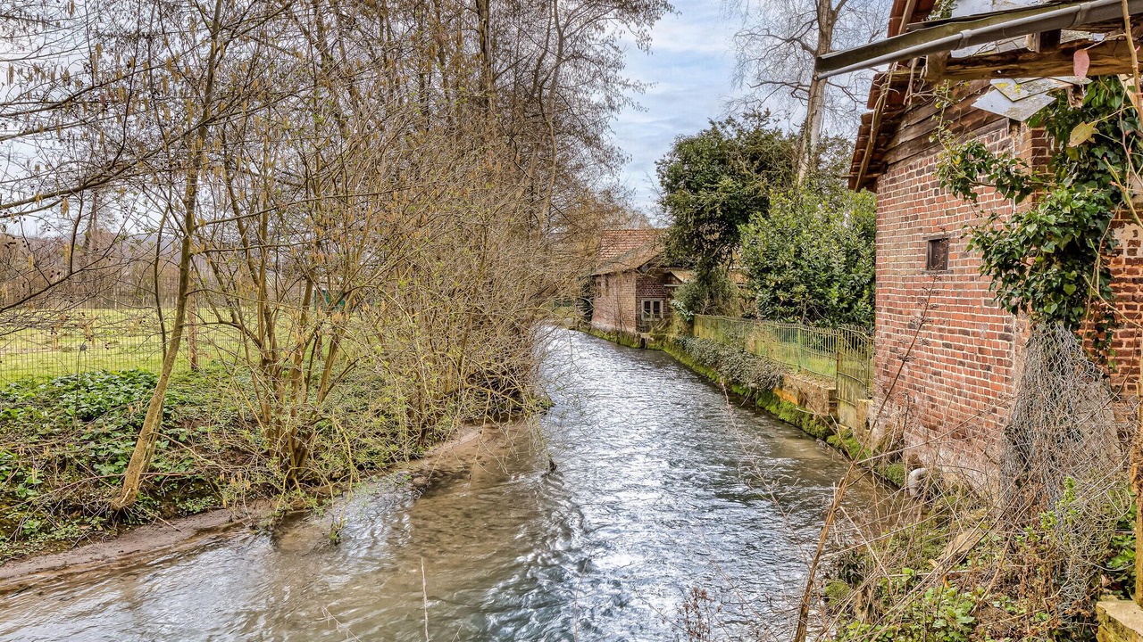Photo of Others in Torcy-le-Grand