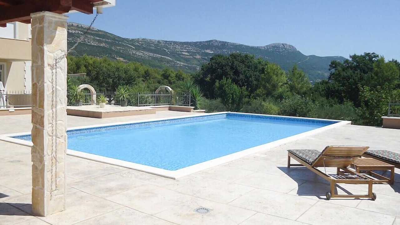 Photo of Outdoor in Rudine