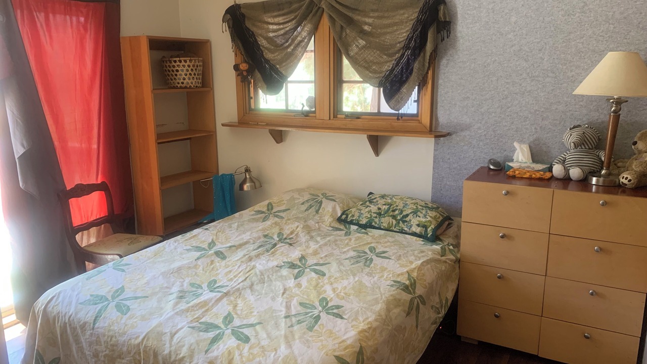 Photo of Bedroom in Colfax