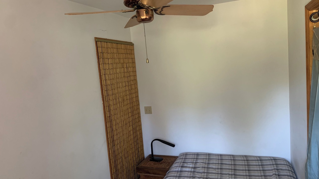 Photo of Bedroom in Colfax