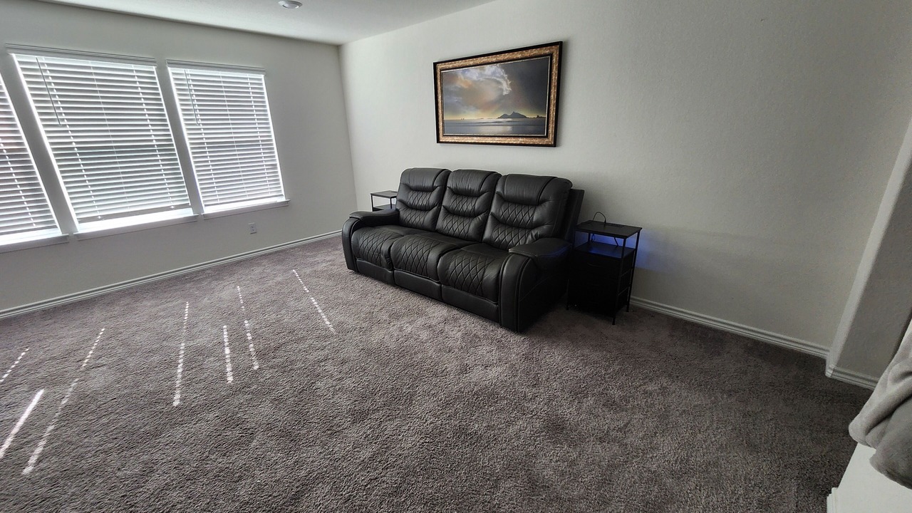Photo of Livingroom in New Braunfels