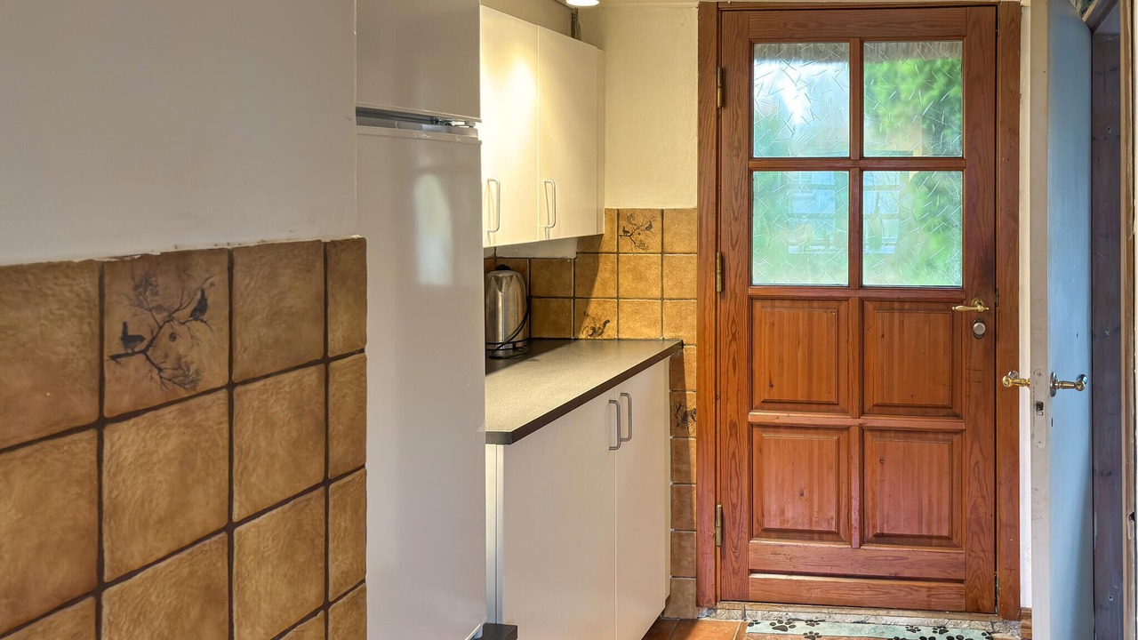 Photo of Others in Skovbyballe