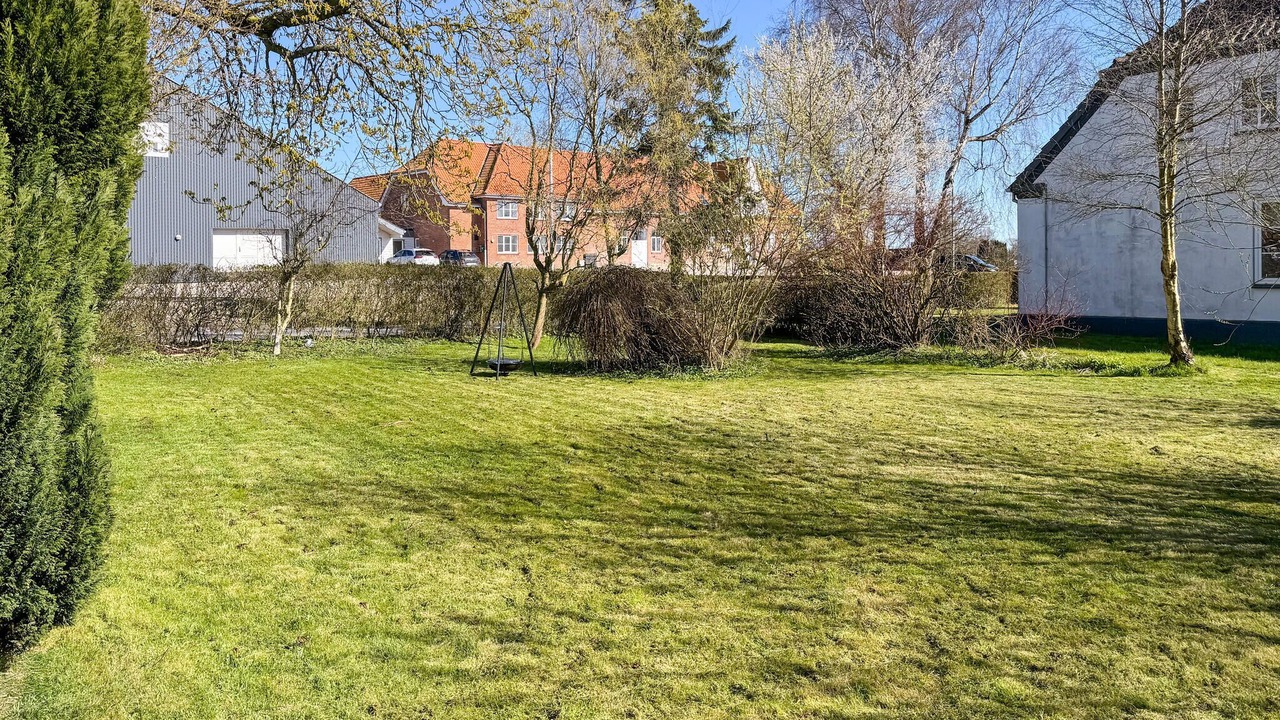 Photo of Others in Skovbyballe