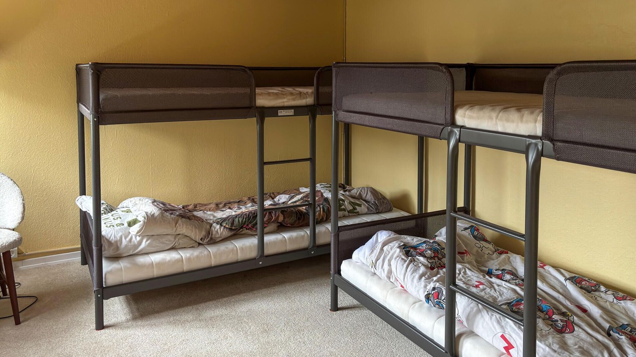 Photo of Others in Skovbyballe