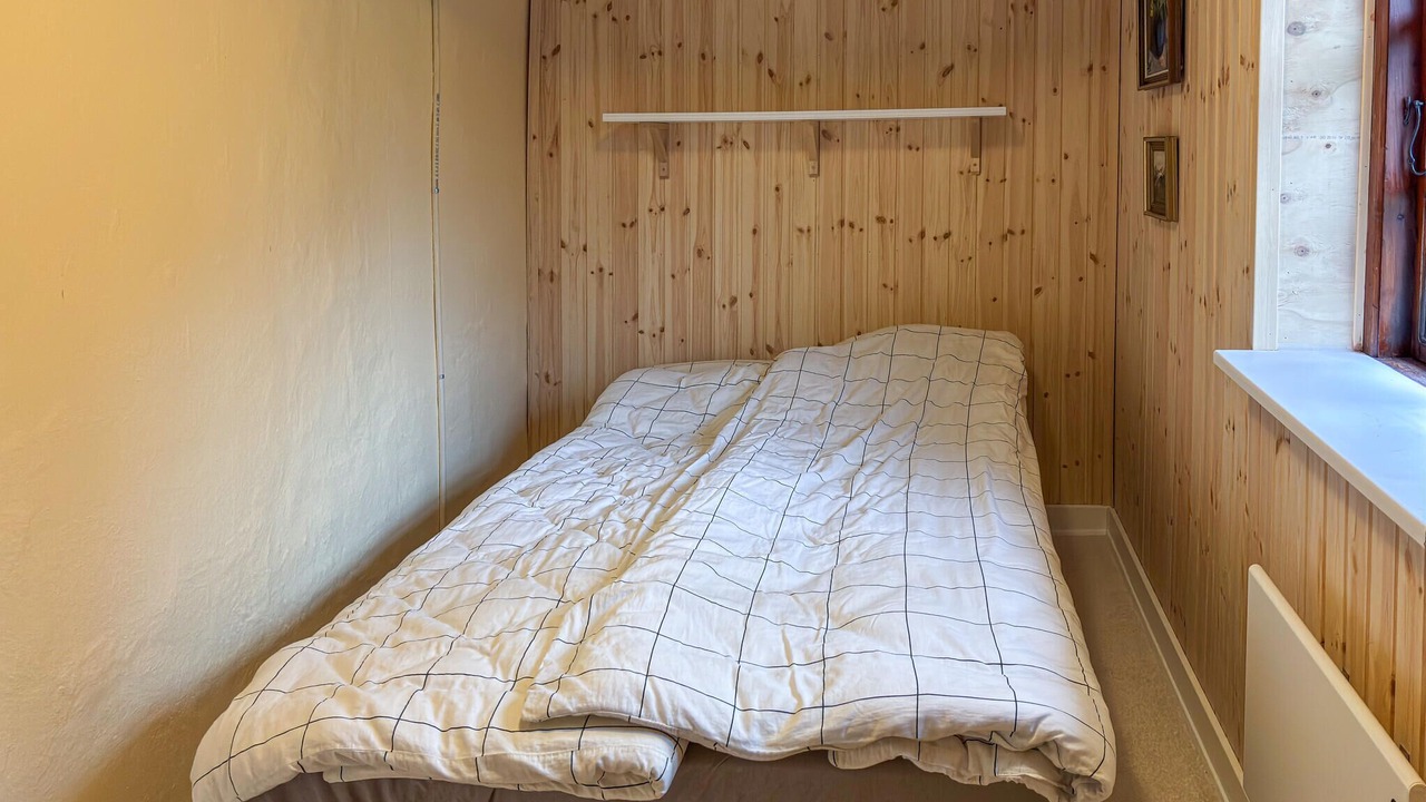 Photo of Others in Skovbyballe