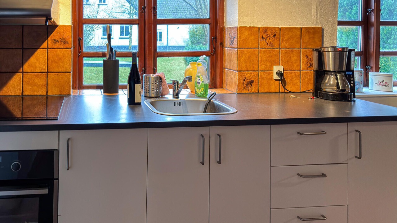 Photo of Others in Skovbyballe