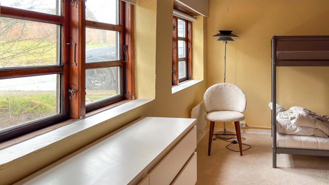 Photo of Others in Skovbyballe