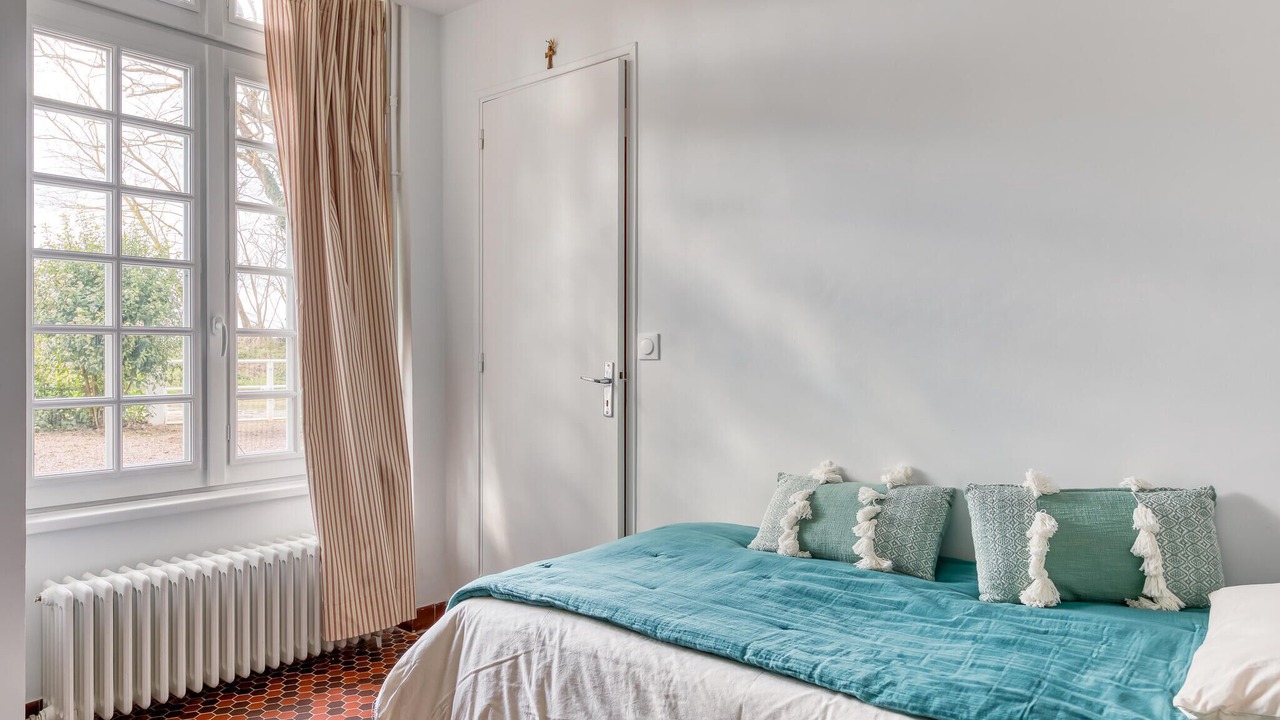 Photo of Others in Baron-sur-Odon